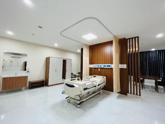 Hamori Subang - Image 5